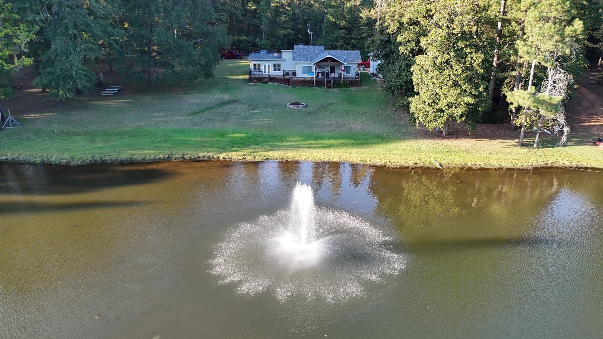 83.65 acres in Anderson County - photo 12