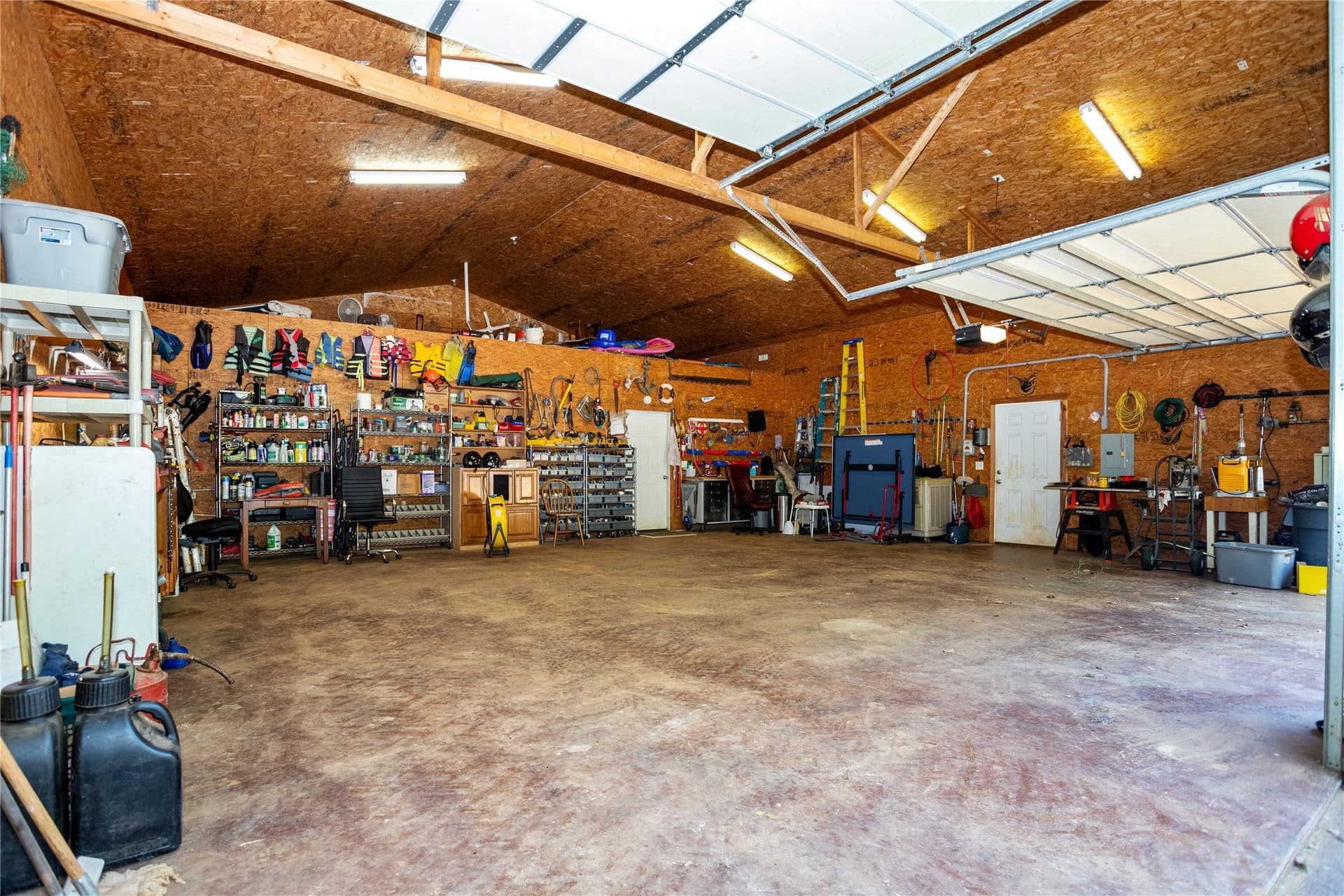 83.65 acres in Anderson County - photo 36