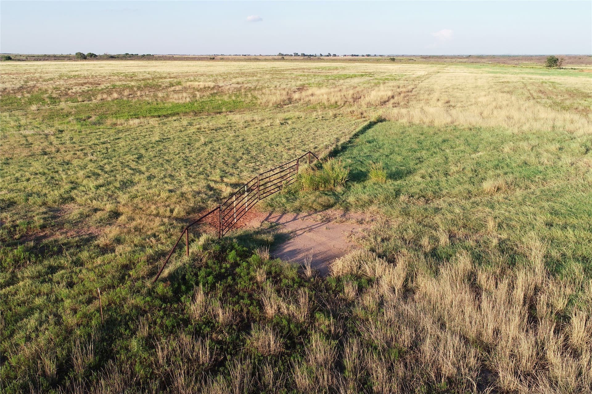 340 acres in Wilbarger County - photo 7