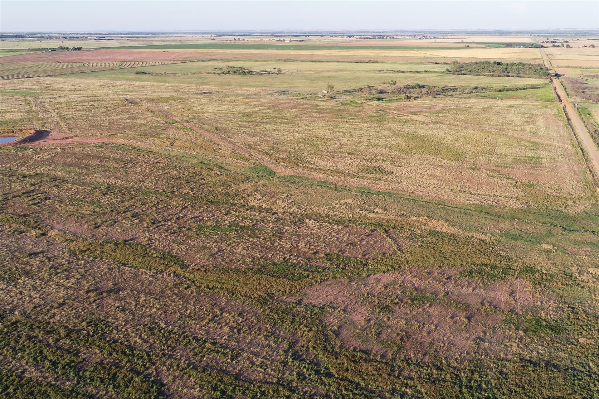 340 acres in Wilbarger County - photo 17