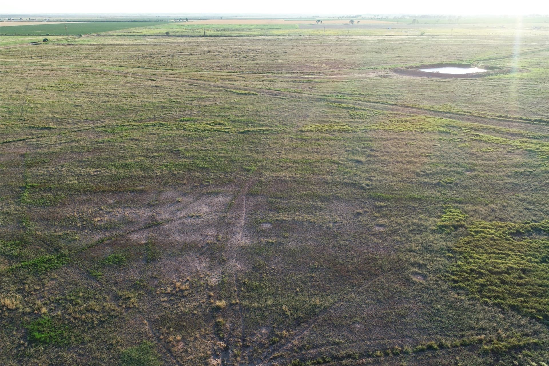340 acres in Wilbarger County - photo 28