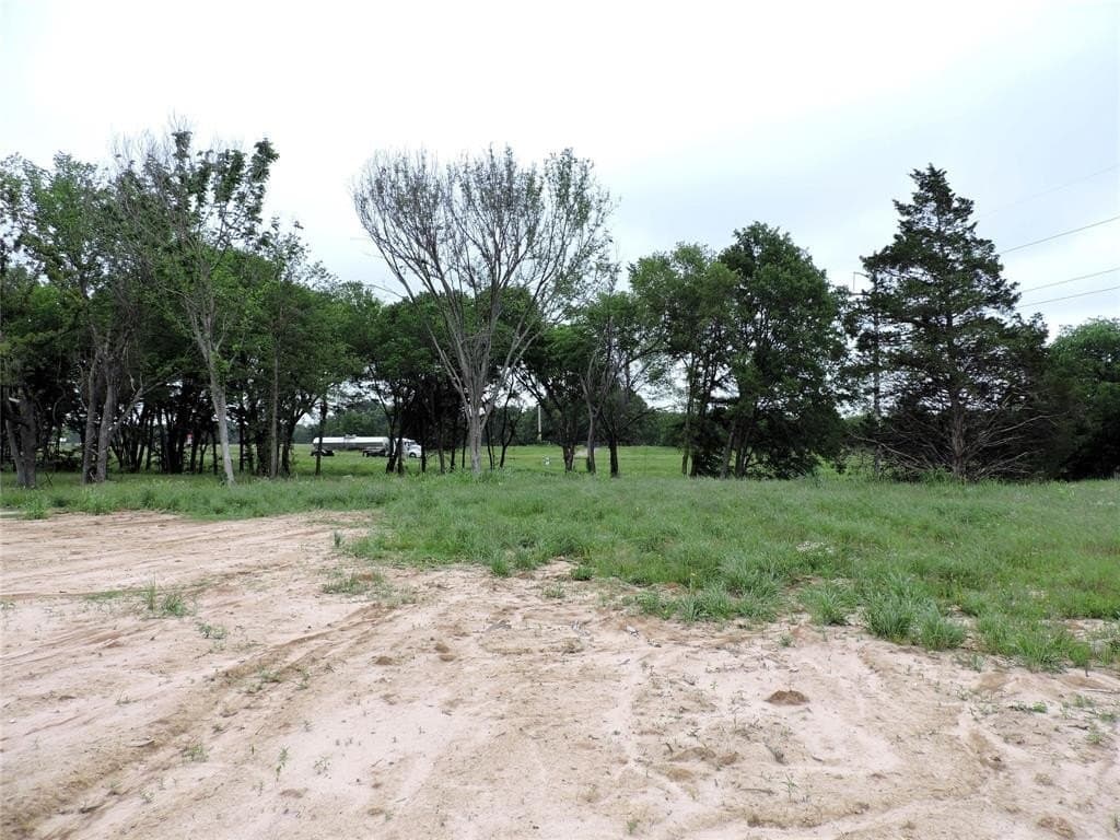 24.92 acres in Henderson County featured view