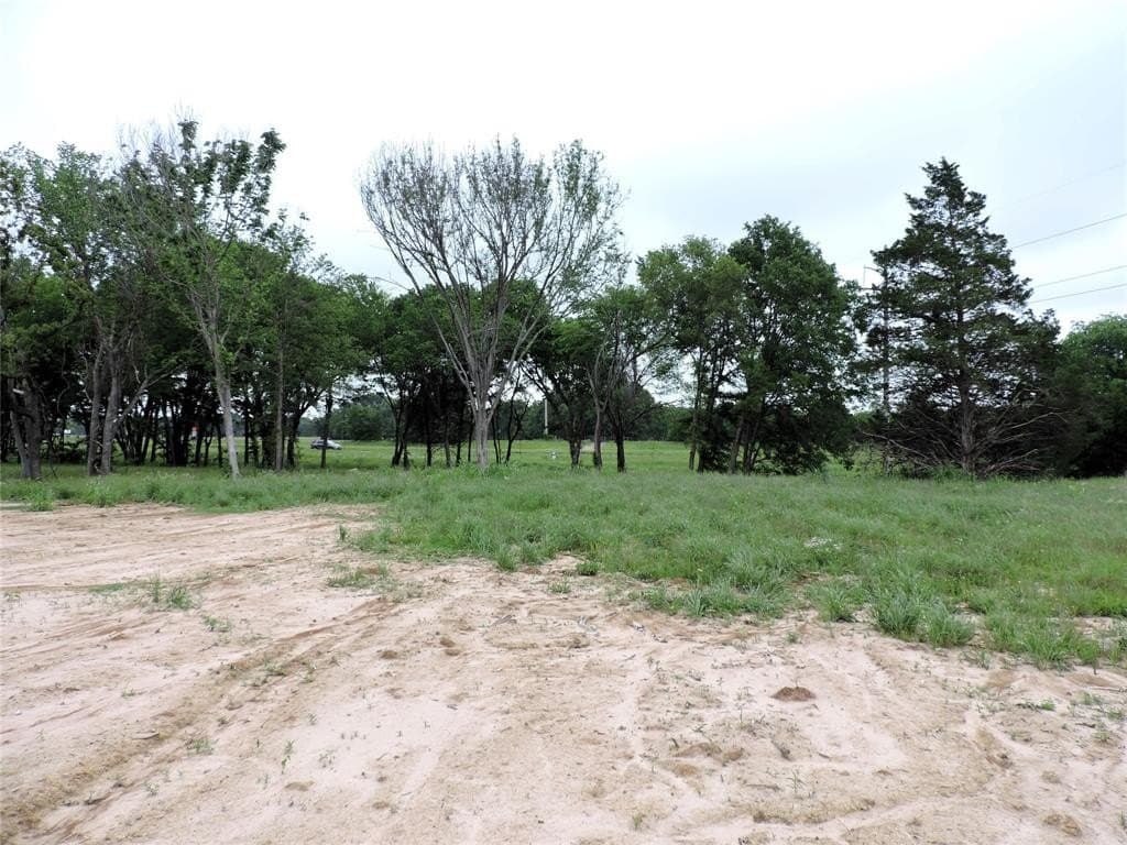 24.92 acres in Henderson County gallery image 4