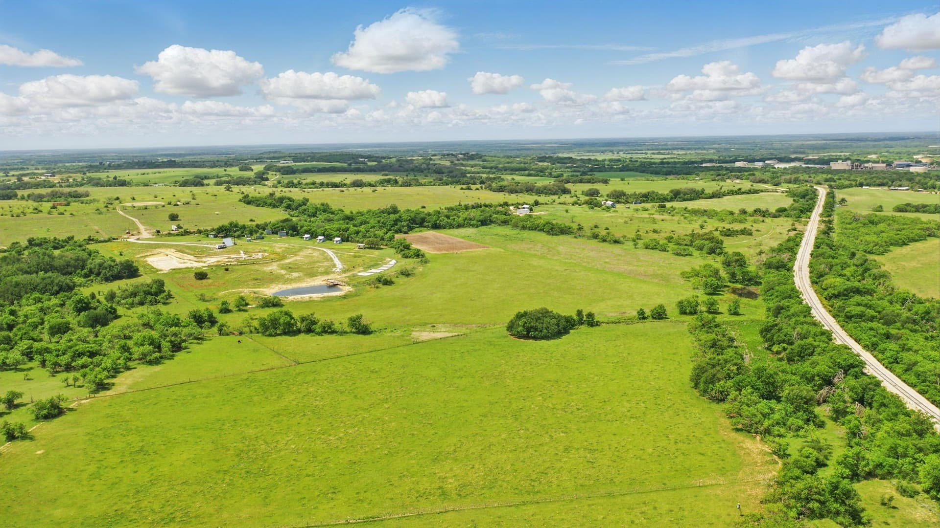 21.67 acres in Comanche County - photo 25
