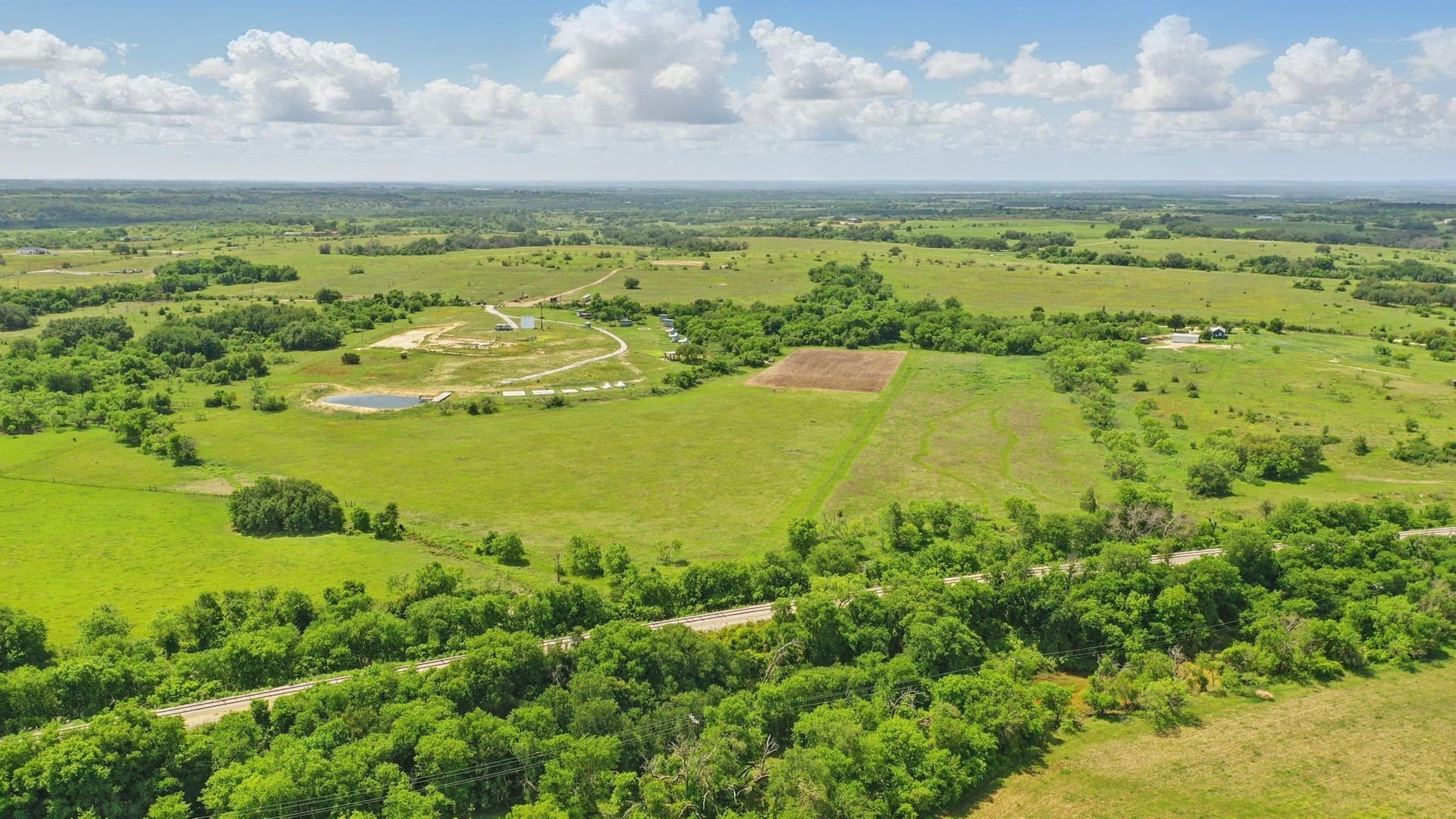 21.67 acres in Comanche County - photo 23