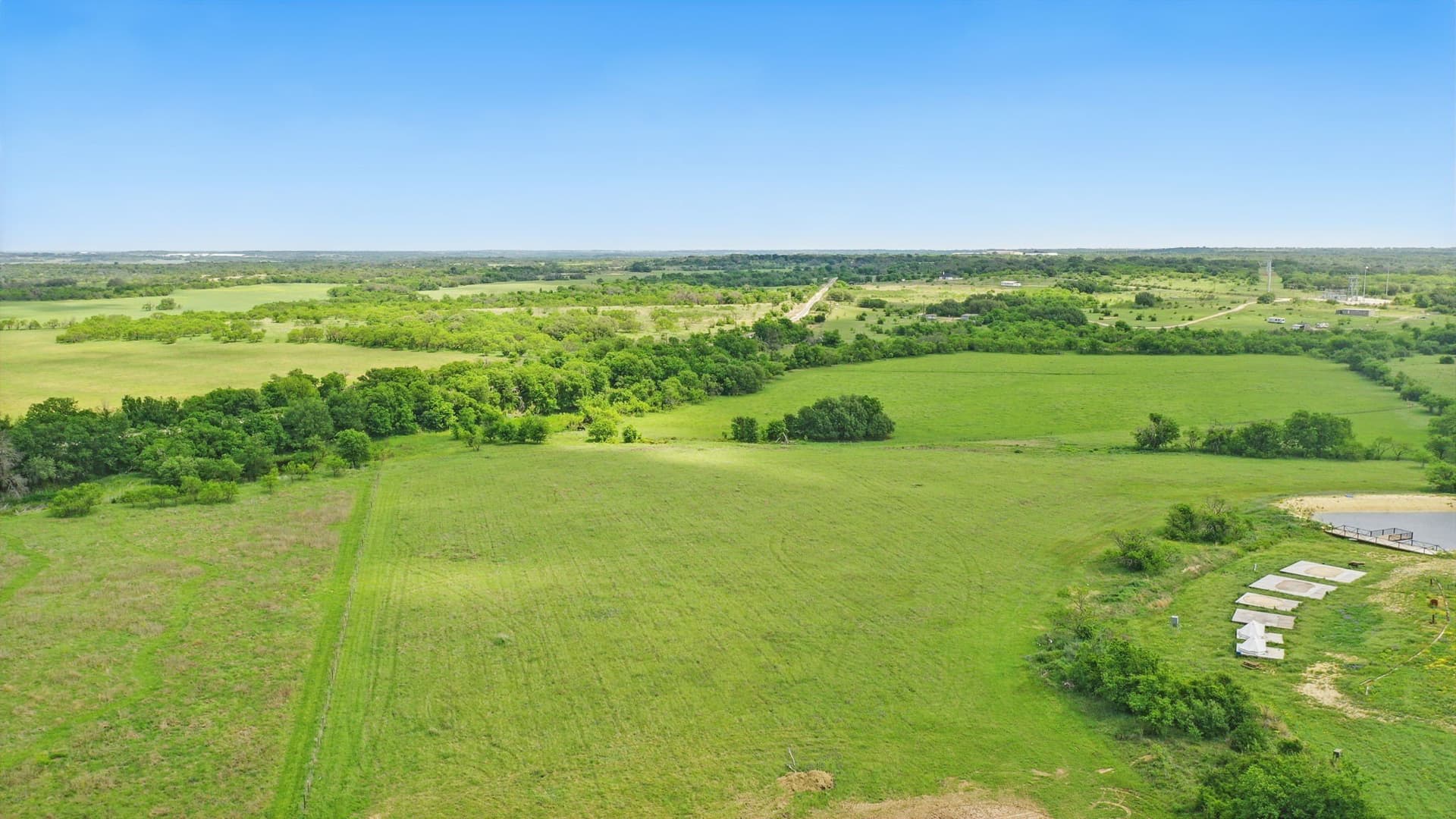 21.67 acres in Comanche County - photo 34