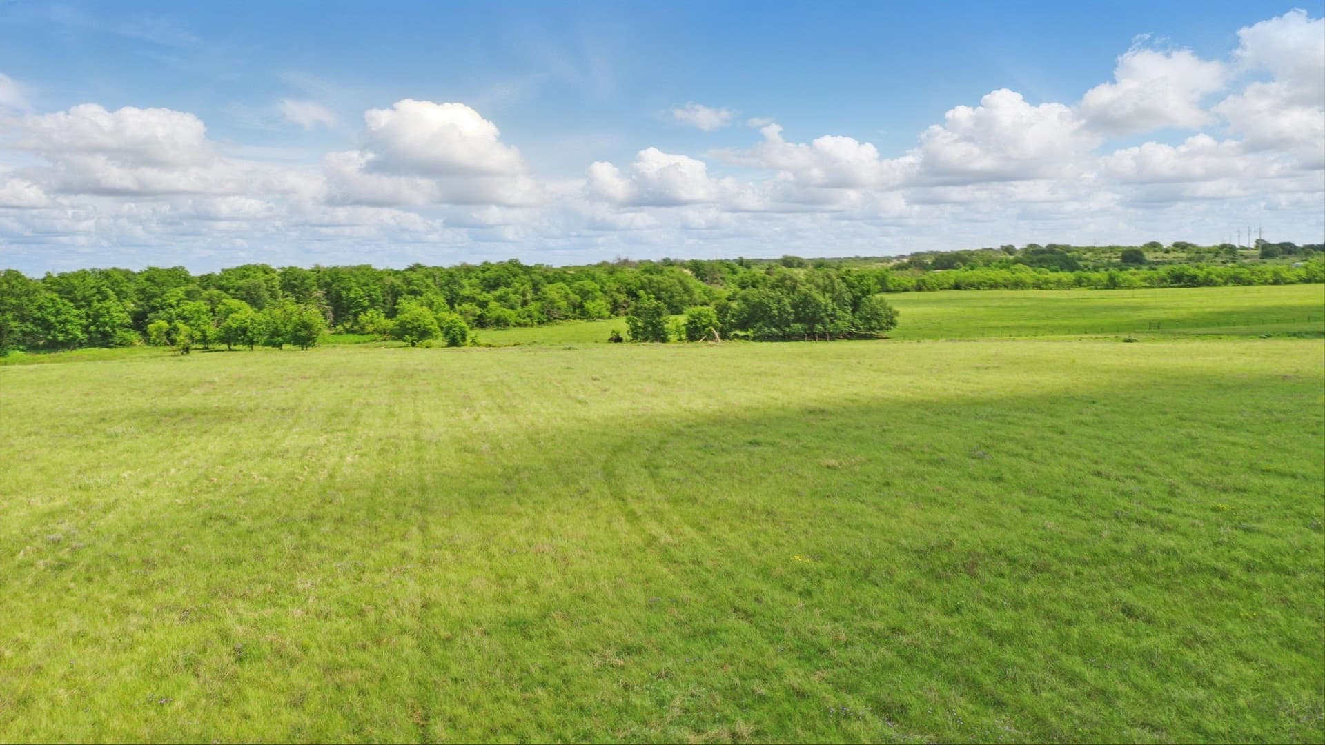 21.67 acres in Comanche County - photo 28