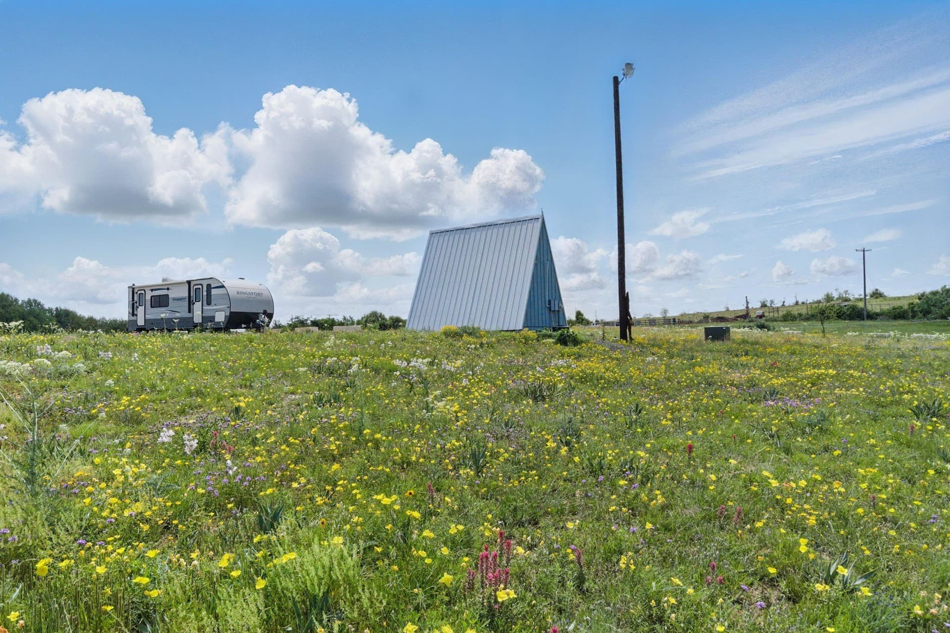 21.67 acres in Comanche County - photo 17