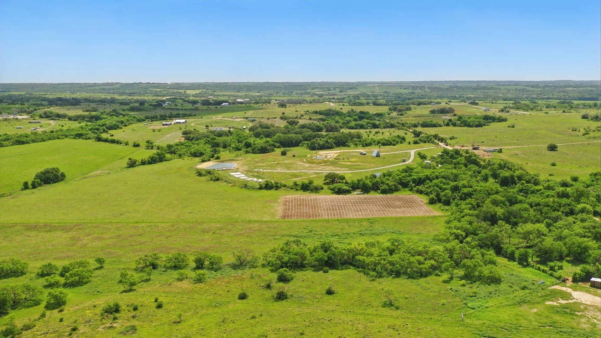 21.67 acres in Comanche County - photo 21