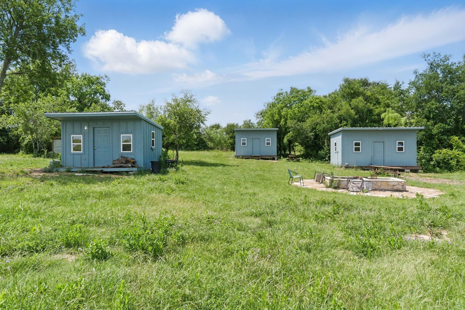 21.67 acres in Comanche County - photo 7