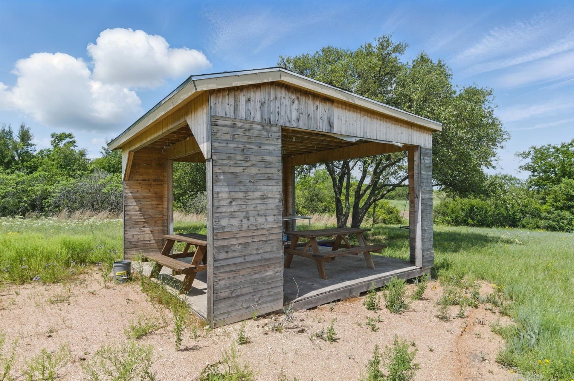 21.67 acres in Comanche County - photo 9