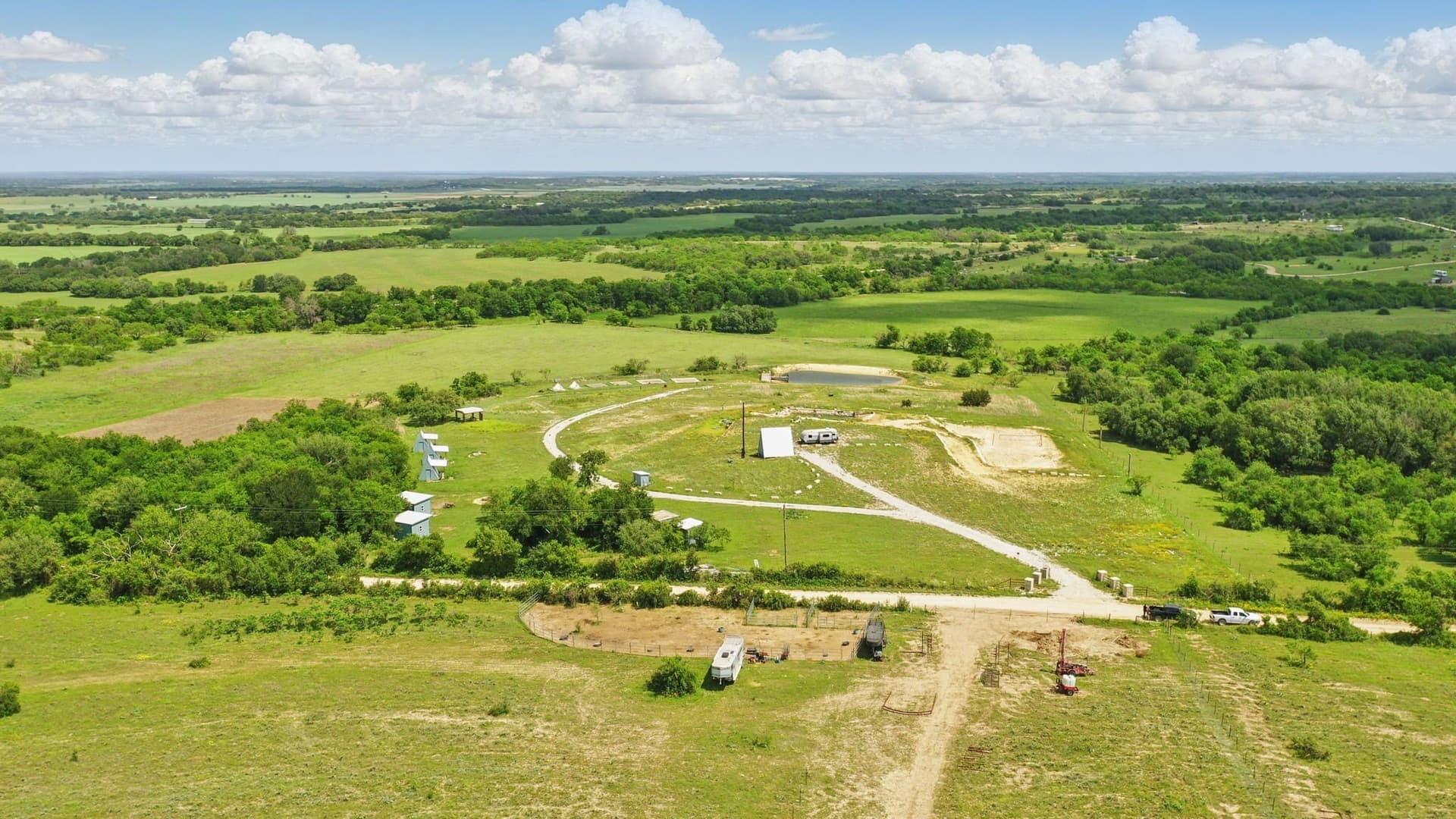 21.67 acres in Comanche County - photo 19