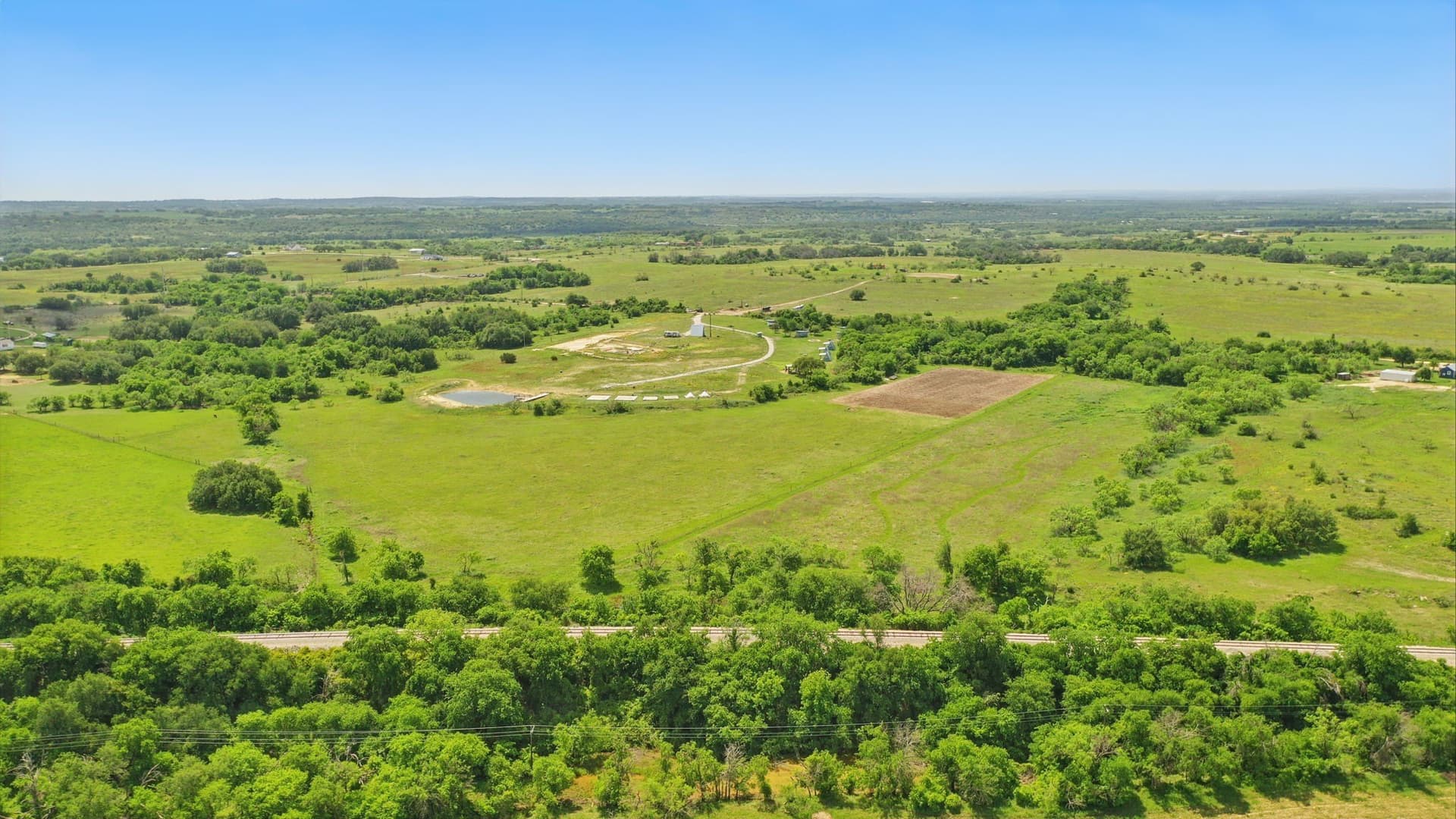 21.67 acres in Comanche County - photo 22