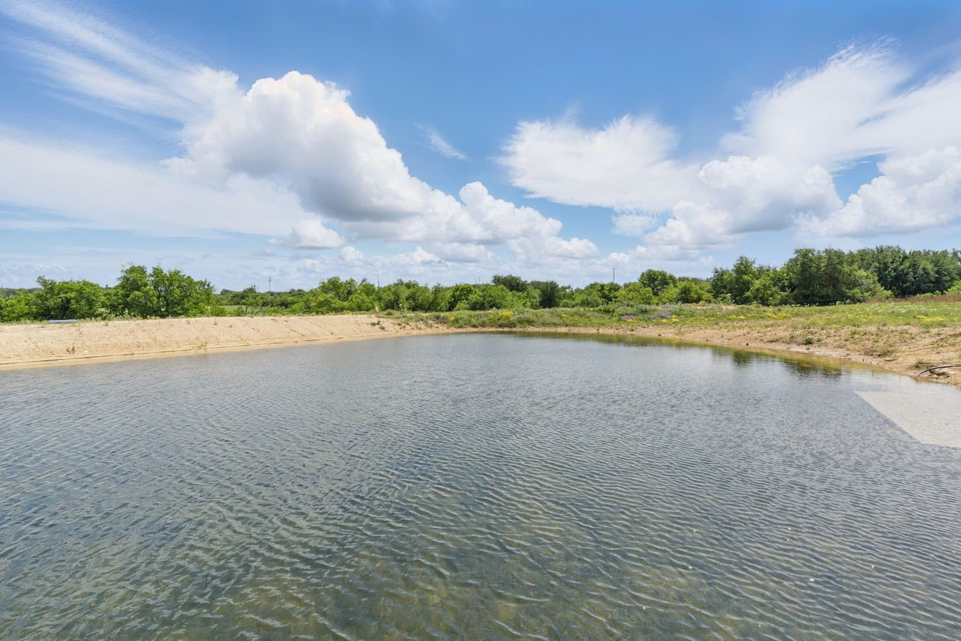 21.67 acres in Comanche County - photo 13