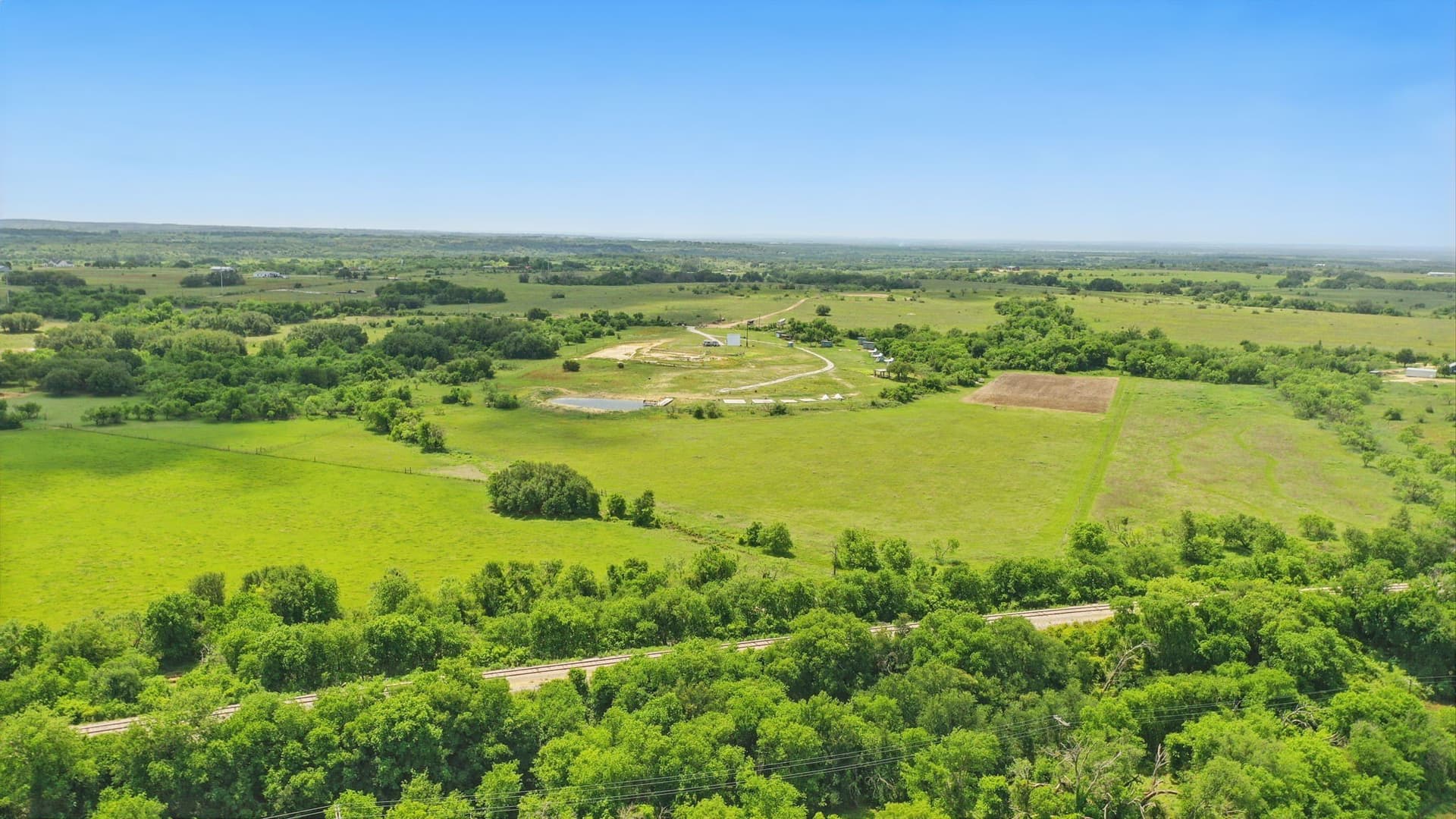 21.67 acres in Comanche County - photo 33