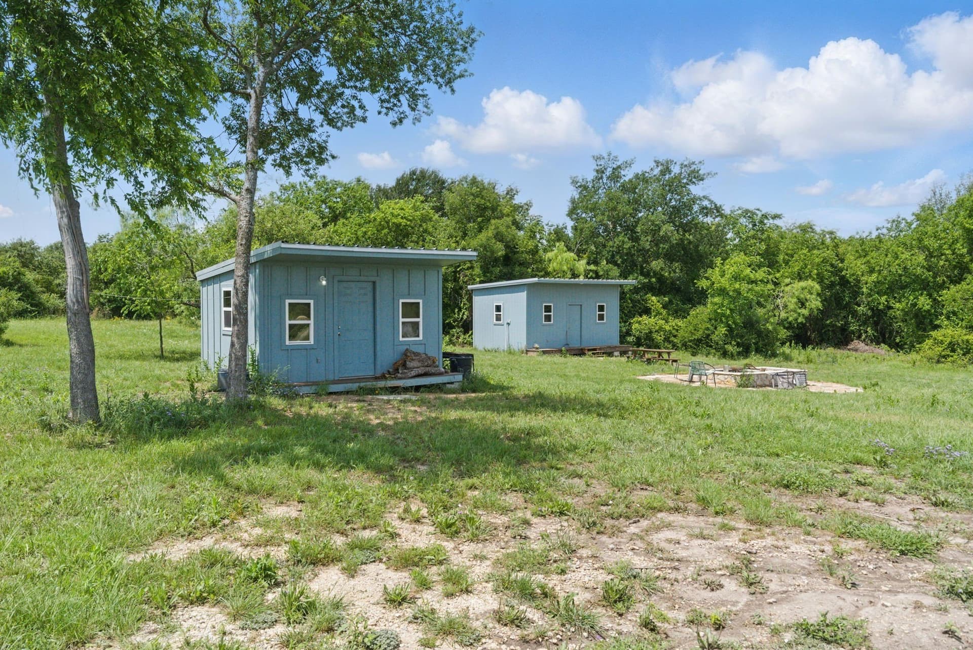21.67 acres in Comanche County - photo 6