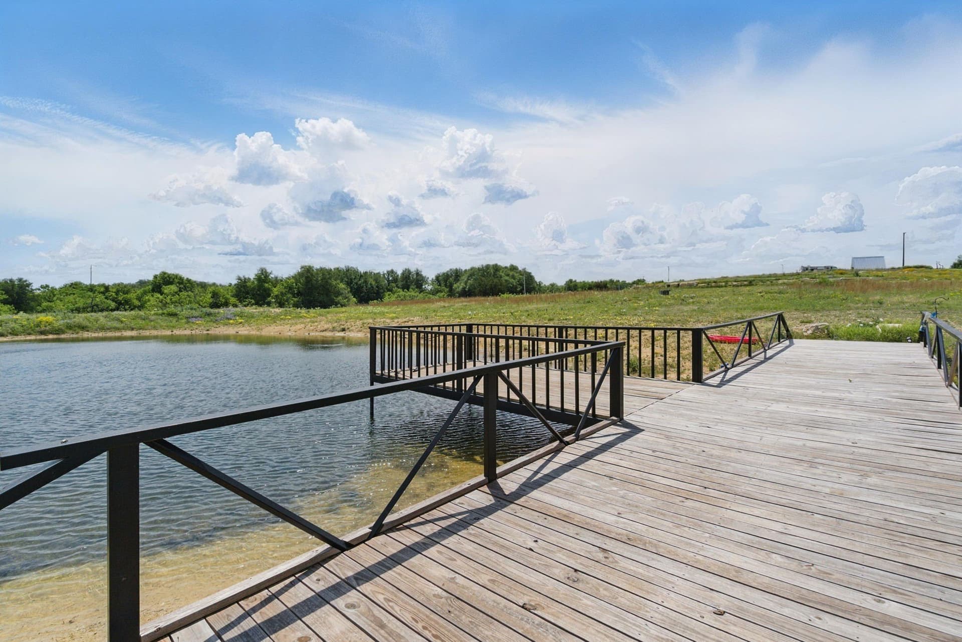 21.67 acres in Comanche County - photo 14