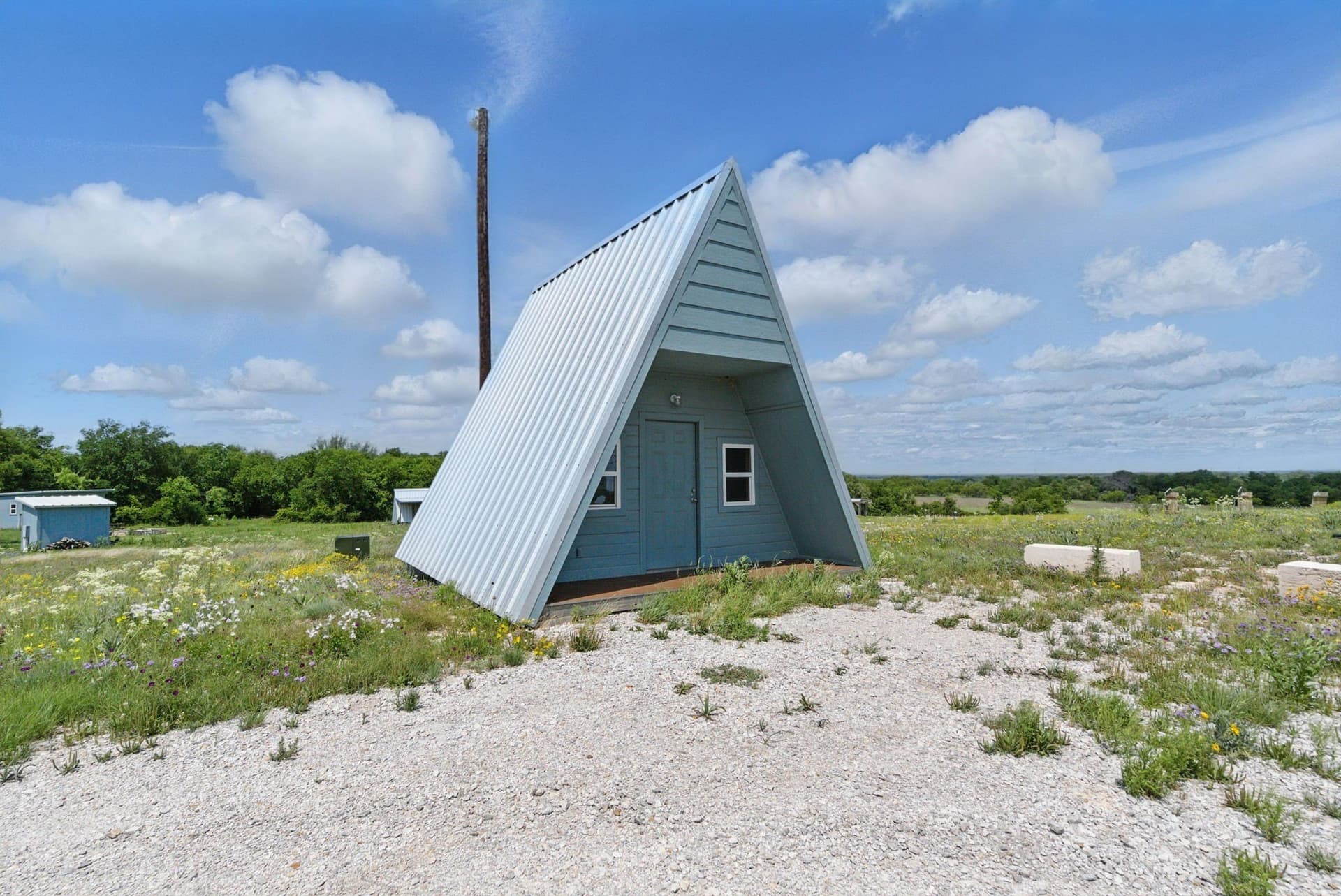 21.67 acres in Comanche County - photo 18