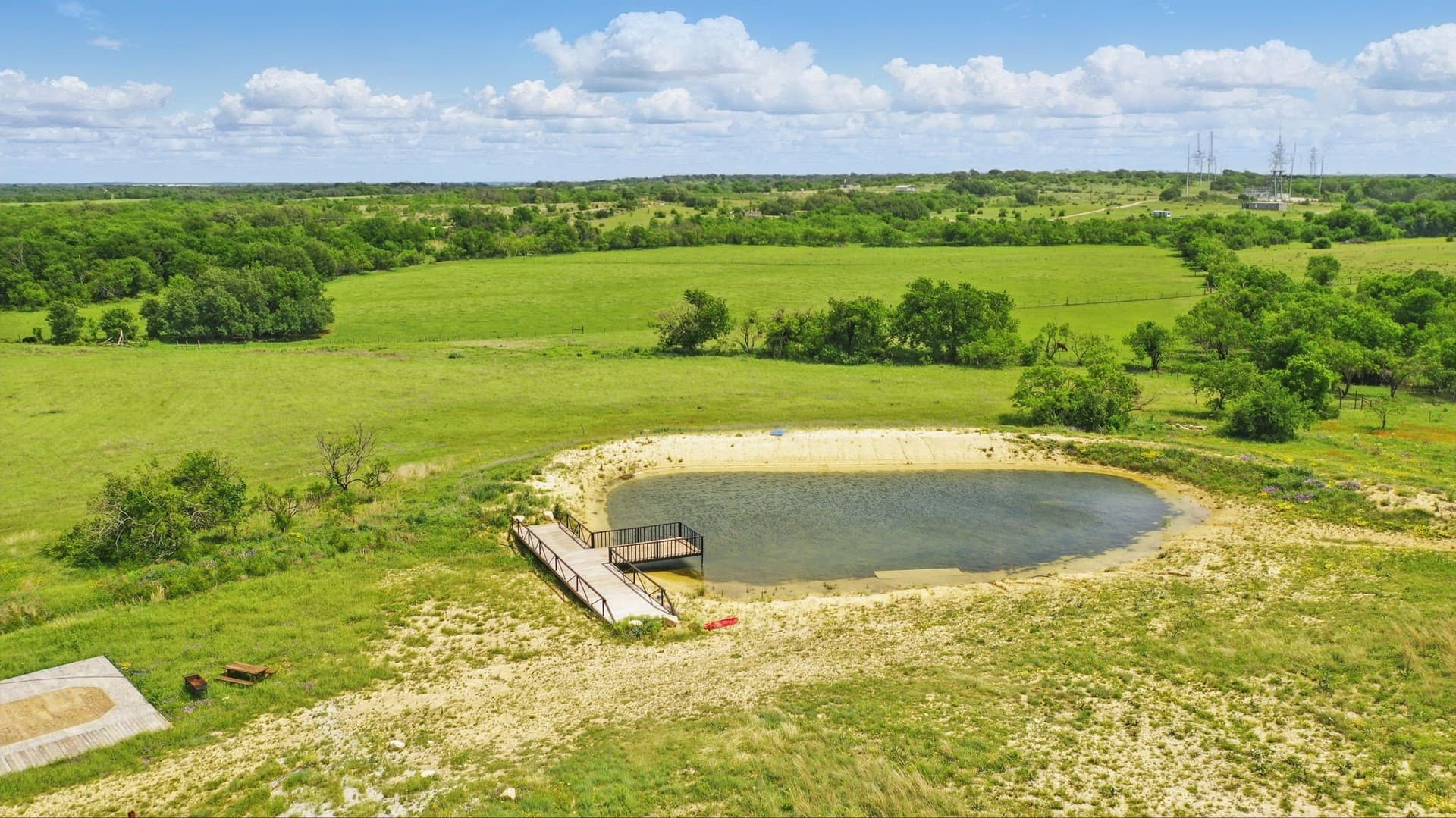 21.67 acres in Comanche County - photo 27