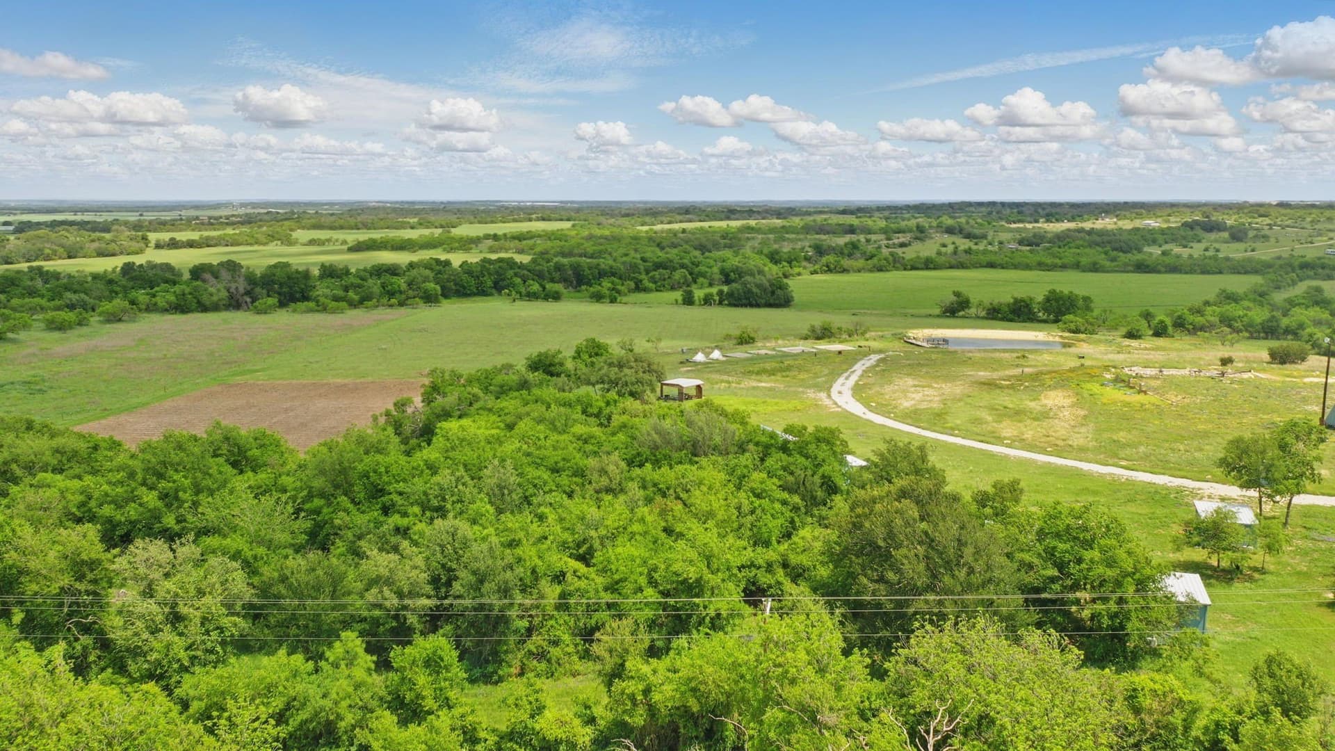 21.67 acres in Comanche County - photo 35