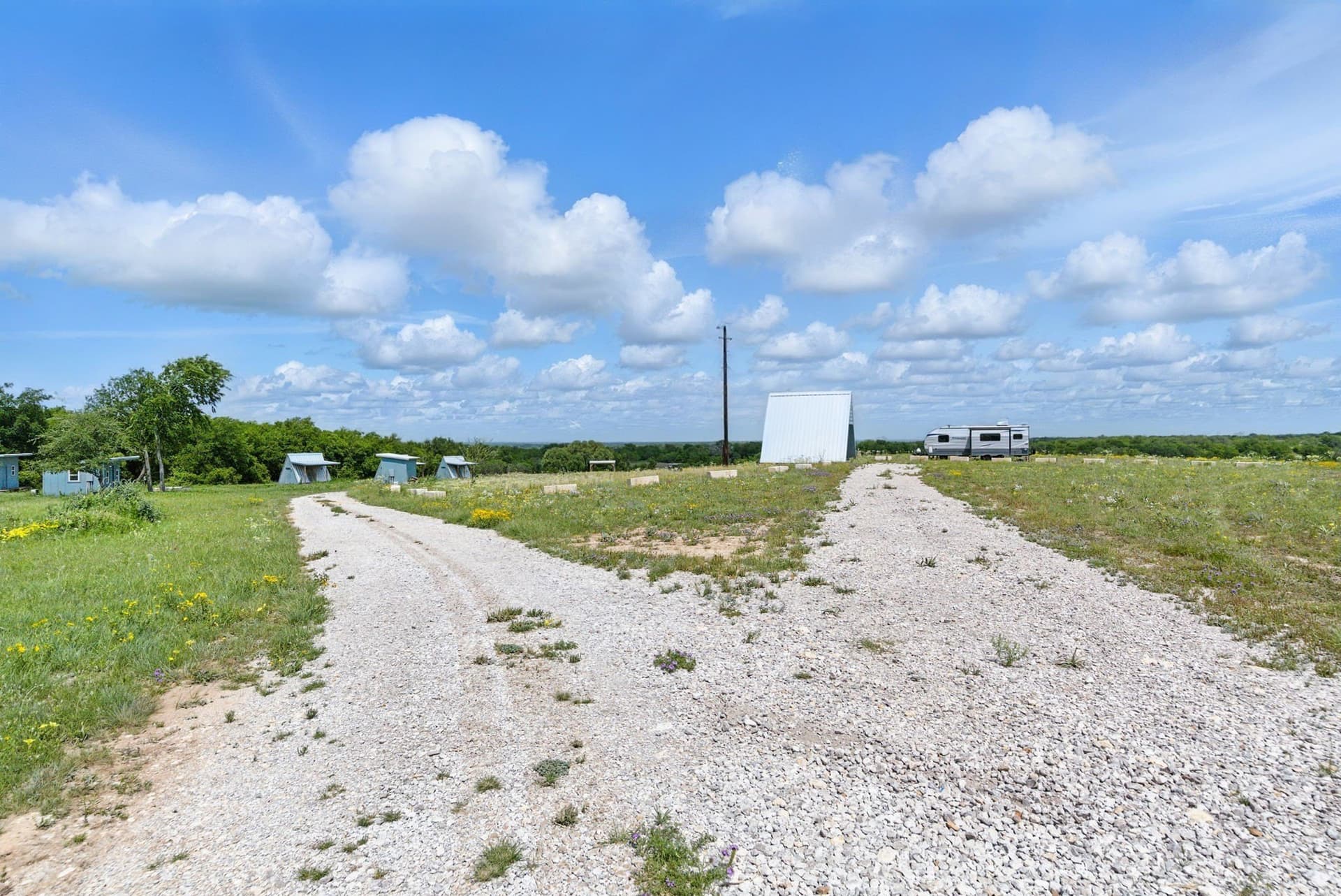 21.67 acres in Comanche County featured view