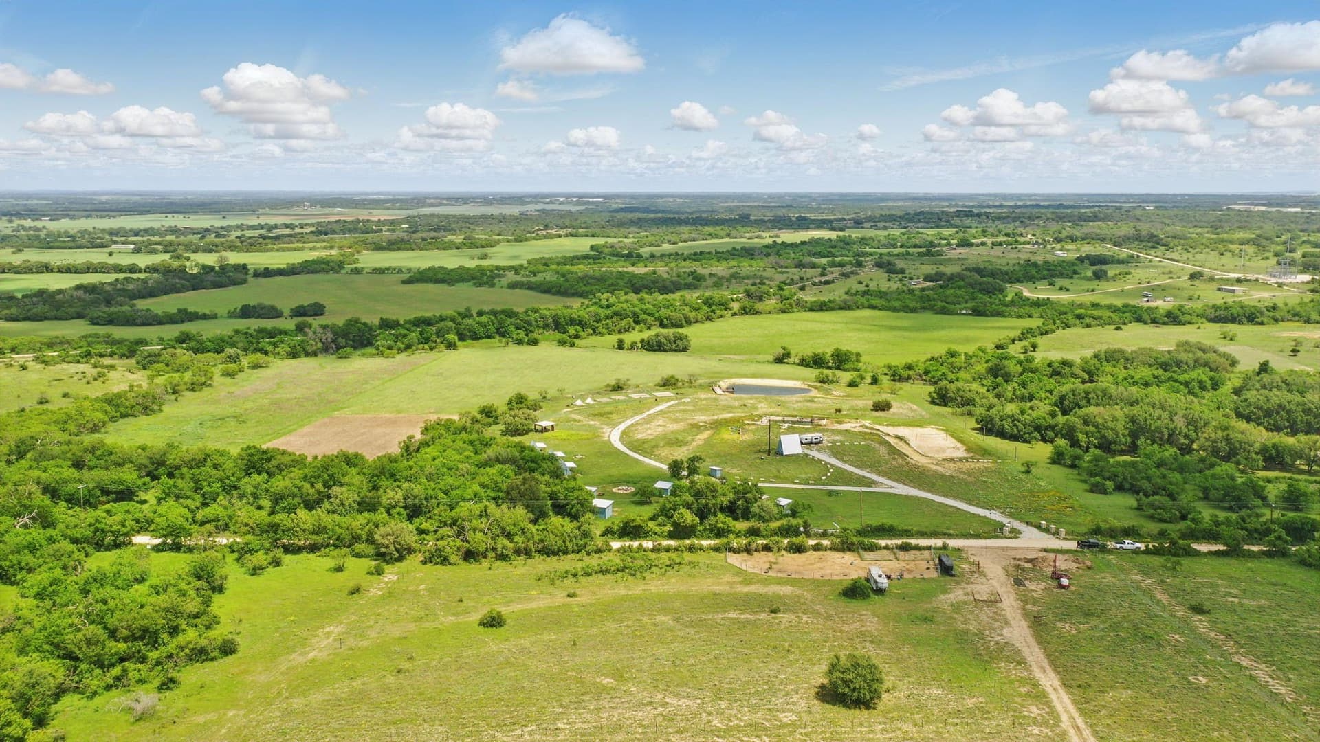21.67 acres in Comanche County - photo 37