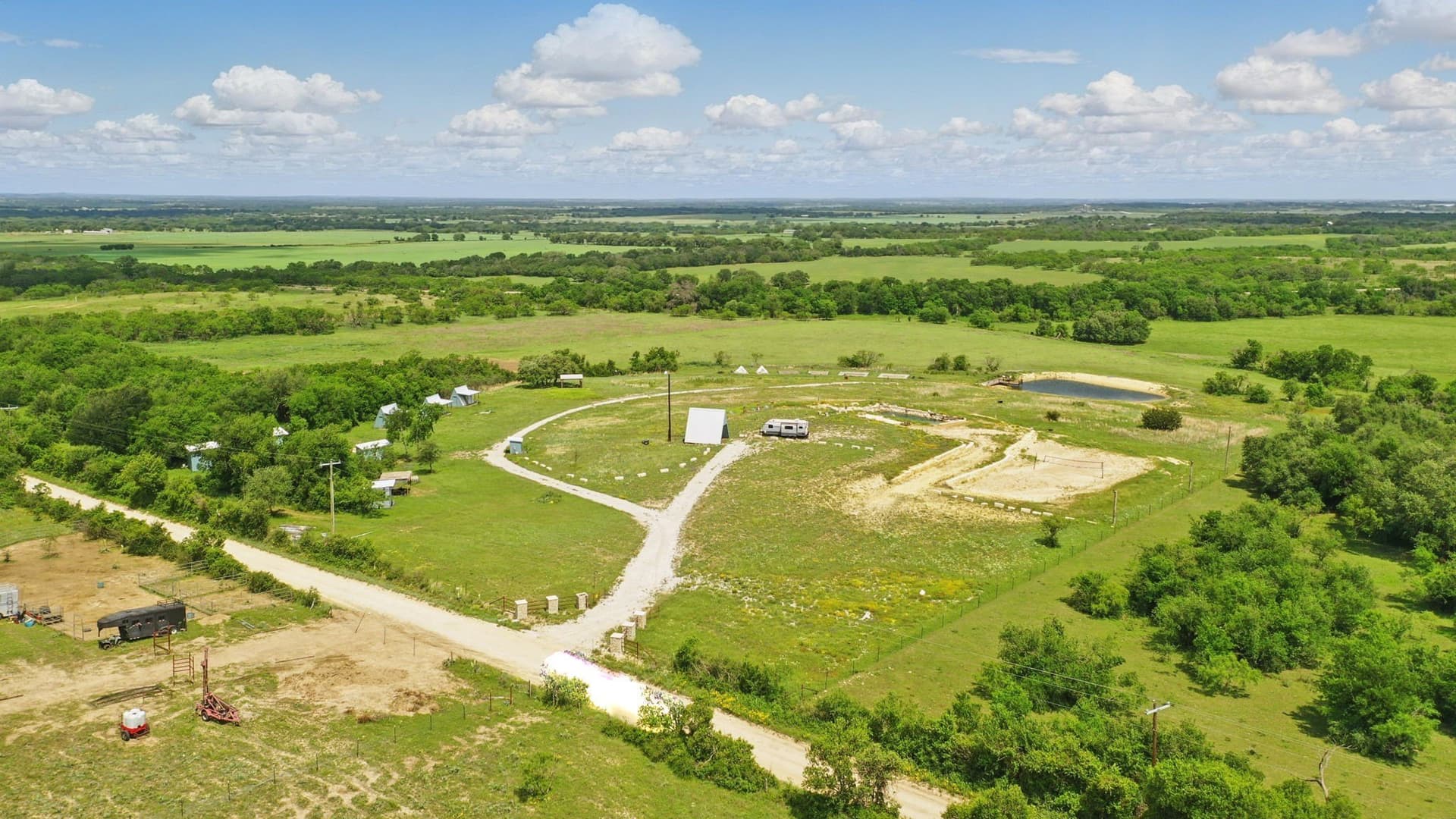 21.67 acres in Comanche County - photo 26