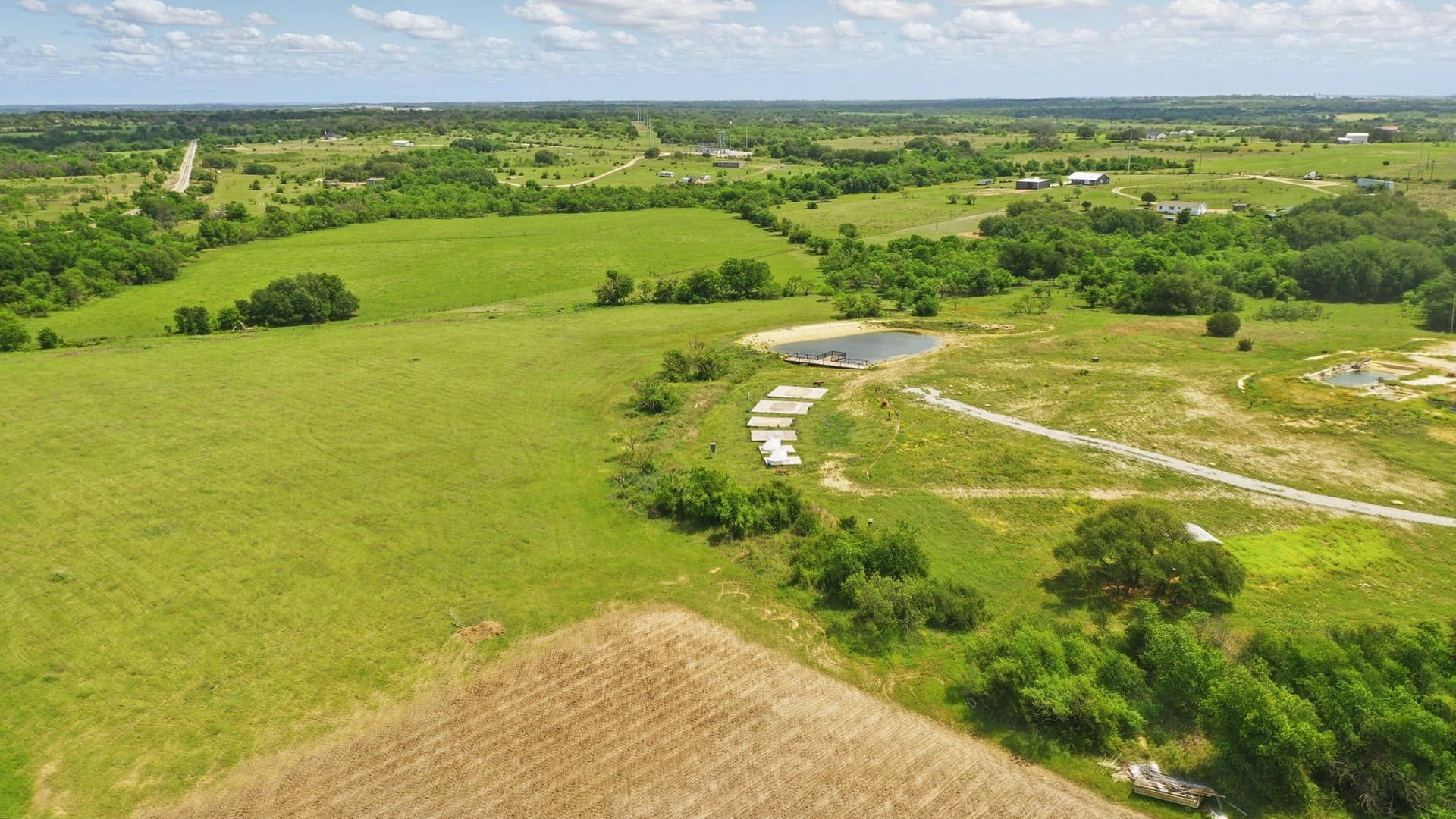 21.67 acres in Comanche County - photo 30