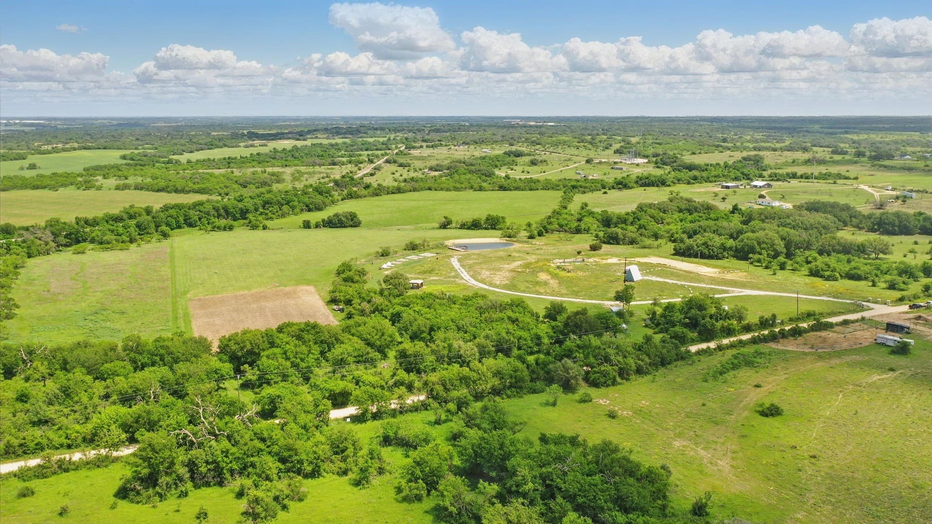 21.67 acres in Comanche County - photo 31