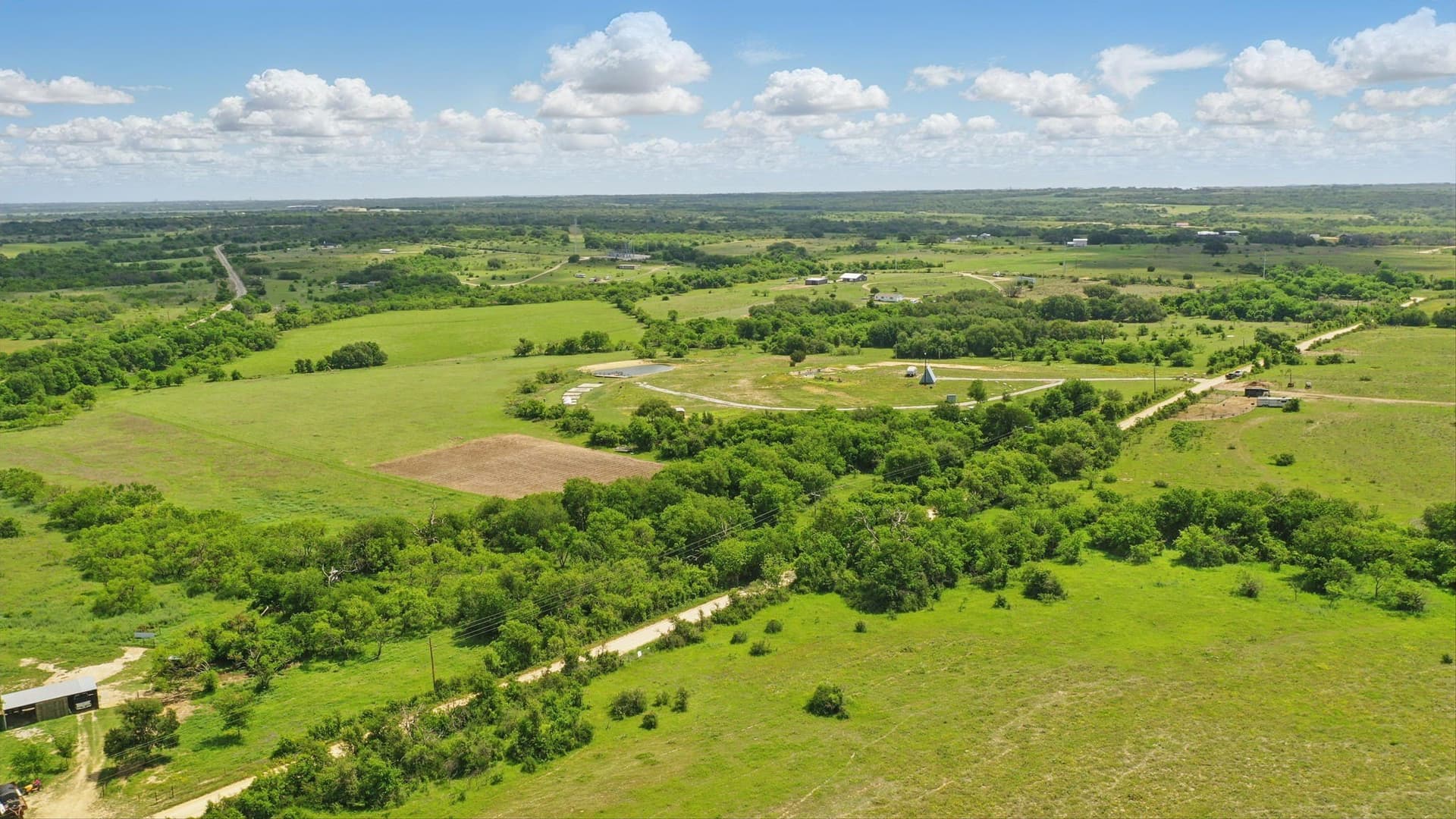 21.67 acres in Comanche County - photo 20