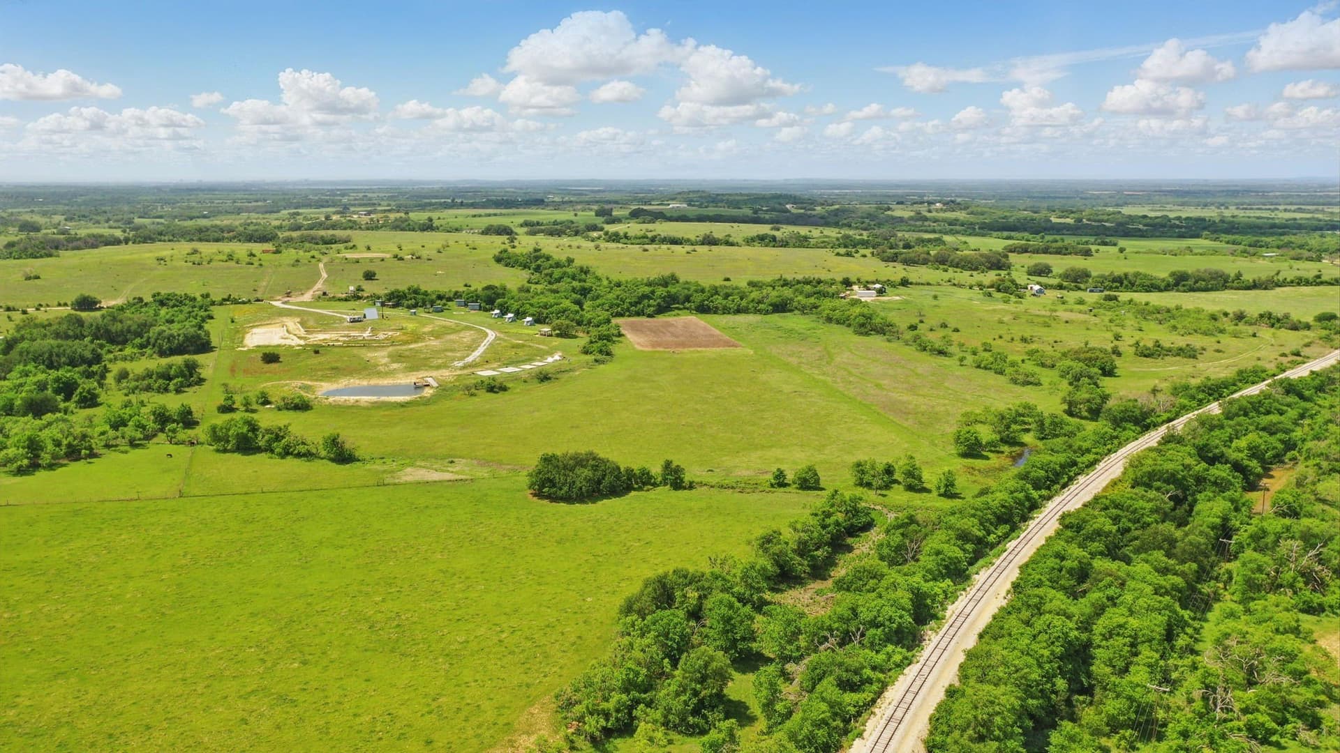 21.67 acres in Comanche County - photo 24