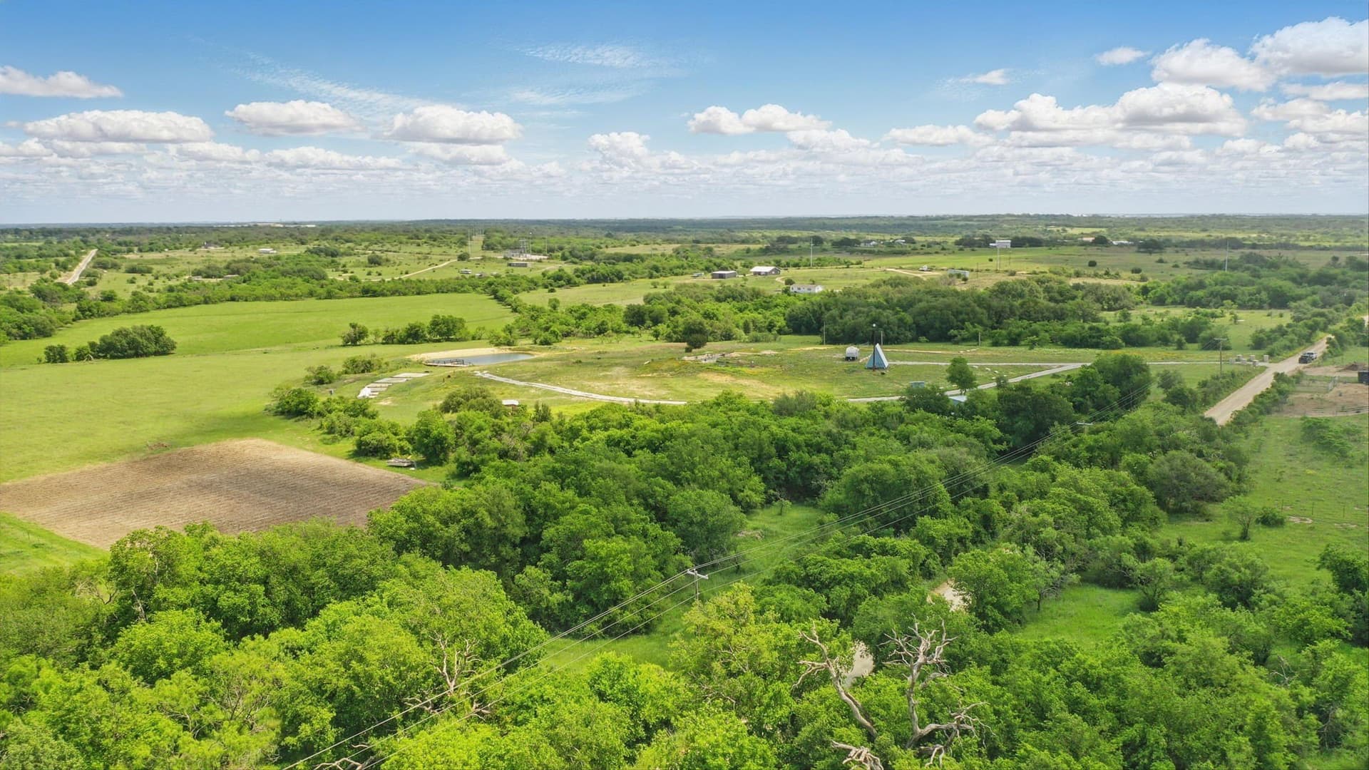 21.67 acres in Comanche County - photo 32
