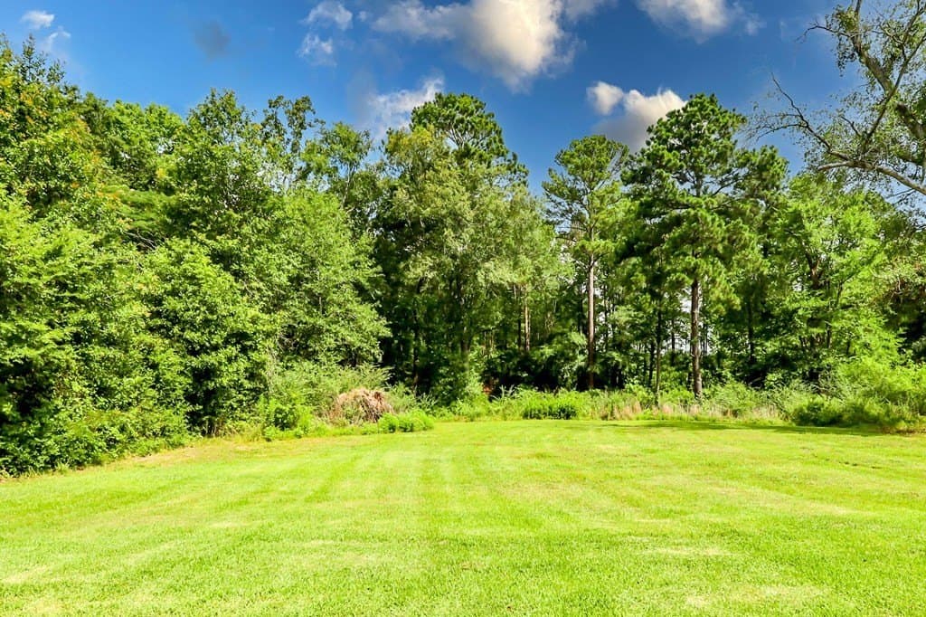0.96 acres in Texas County gallery image 2