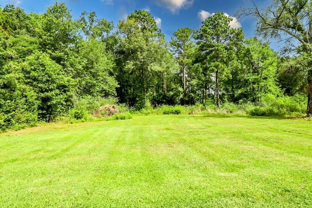 0.96 acres in Texas County gallery image 3