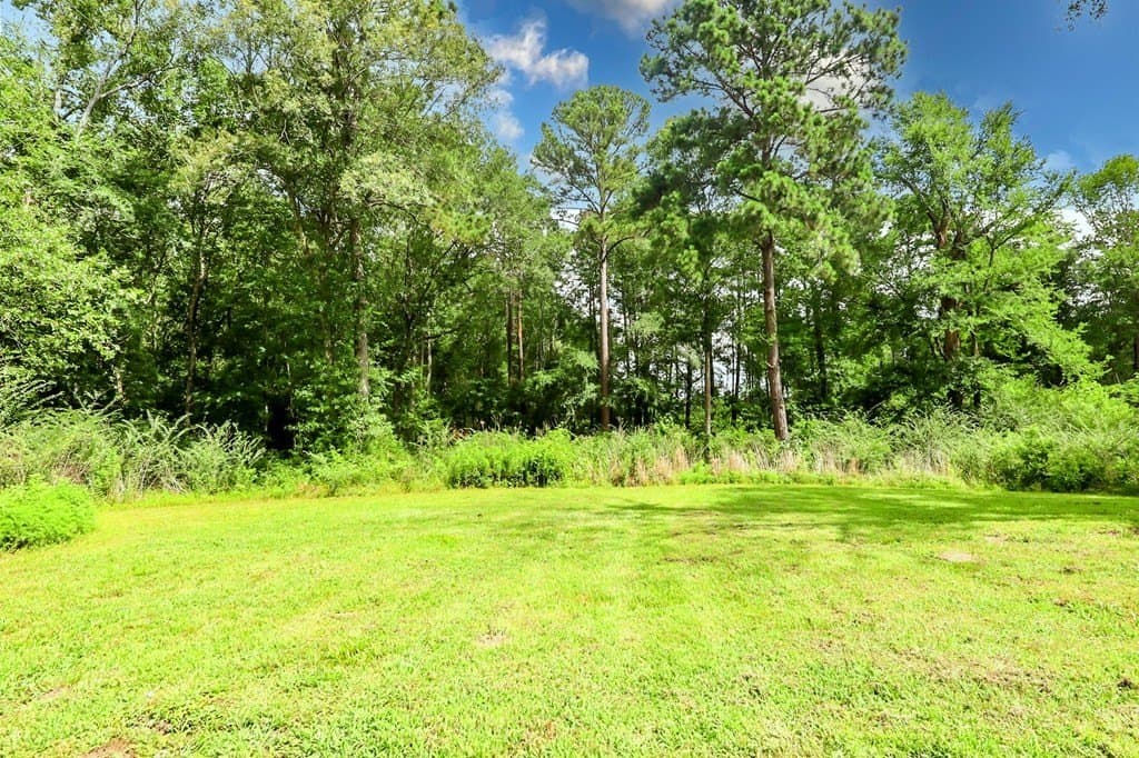 0.96 acres in Texas County featured view