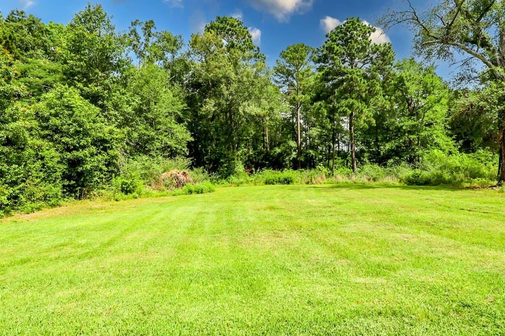 0.96 acres in Texas County gallery image 4