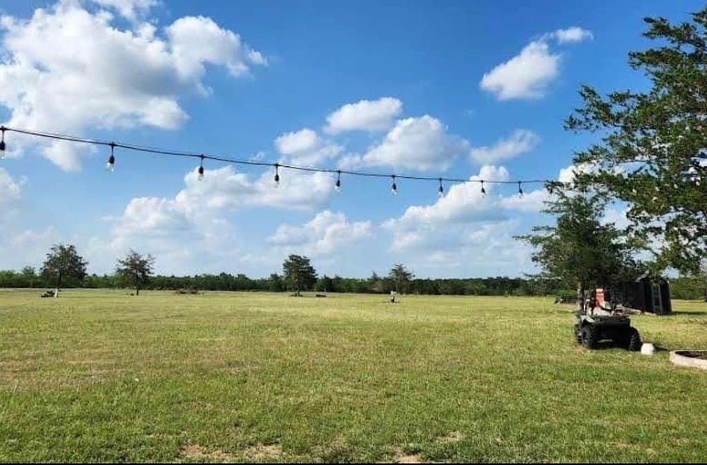 7.86 acres in Gonzales County - photo 23