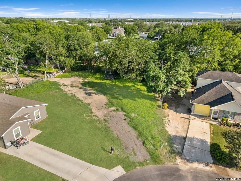 0.23 acres in Bexar County gallery image 2