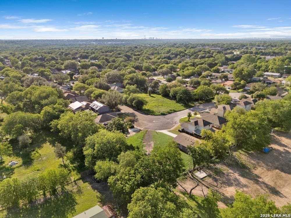 0.23 acres in Bexar County gallery image 3