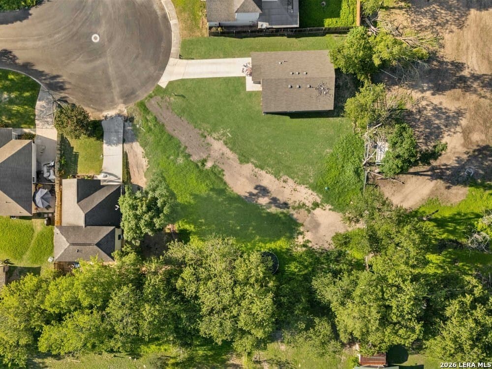 0.23 acres in Bexar County - photo 6