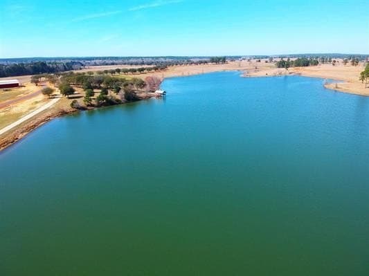 0.88 acres in Texas County gallery image 4