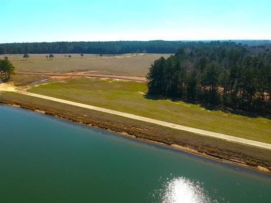 0.88 acres in Texas County gallery image 2