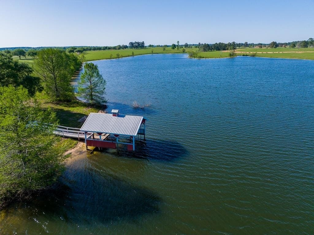 0.88 acres in Texas County