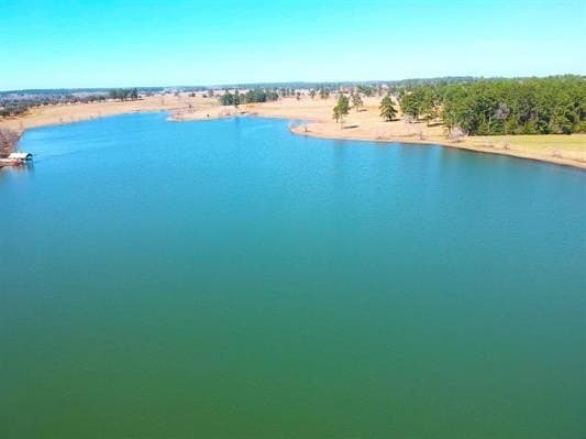 0.88 acres in Texas County gallery image 3