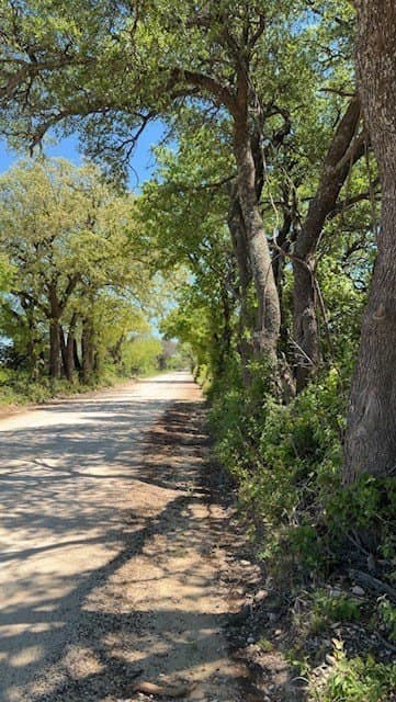 10.12 acres in Erath County - photo 2