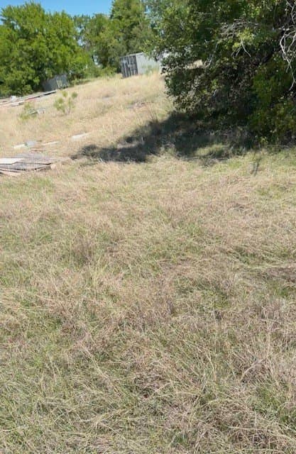 10.12 acres in Erath County - photo 6