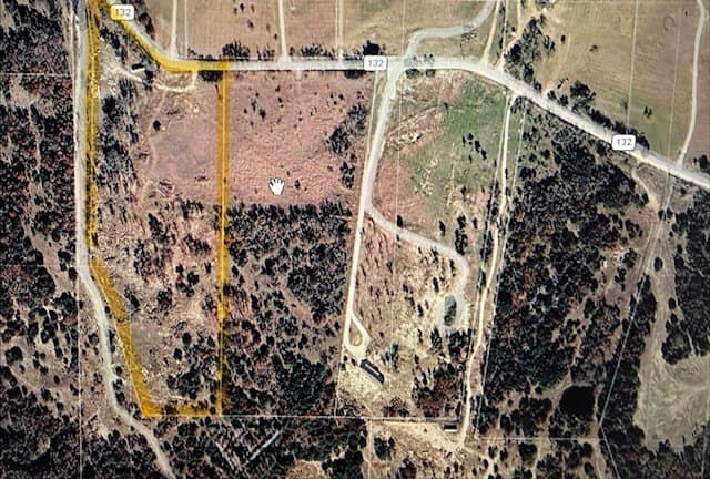 10.12 acres in Erath County - photo 11