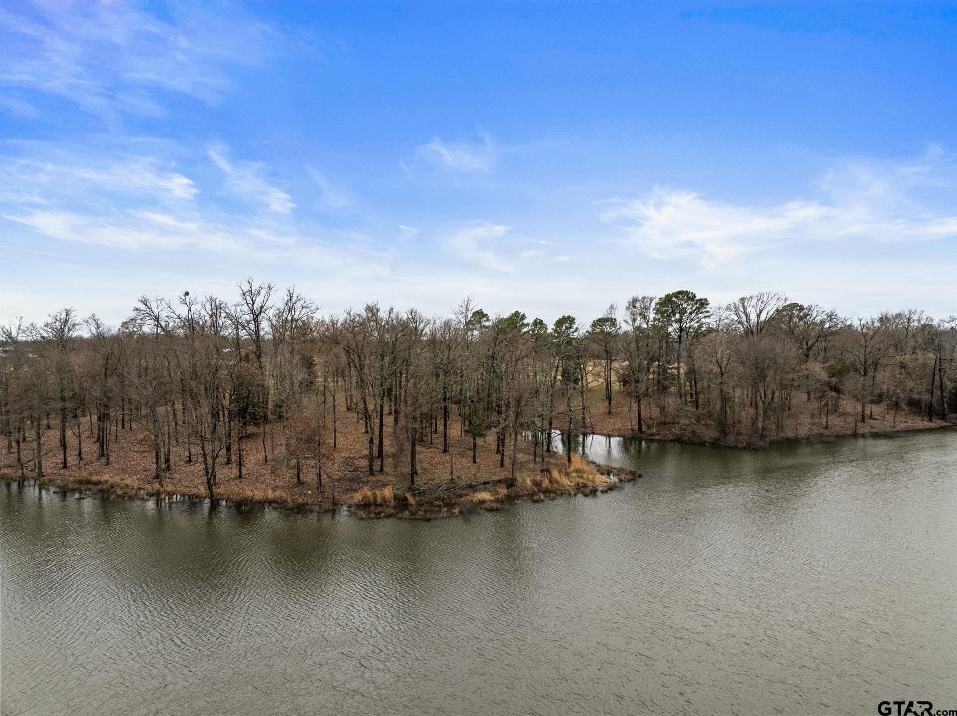 1.09 acres in Titus County - photo 10