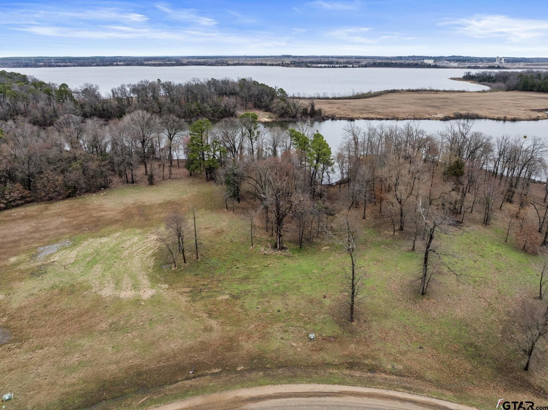 1.09 acres in Titus County - photo 11