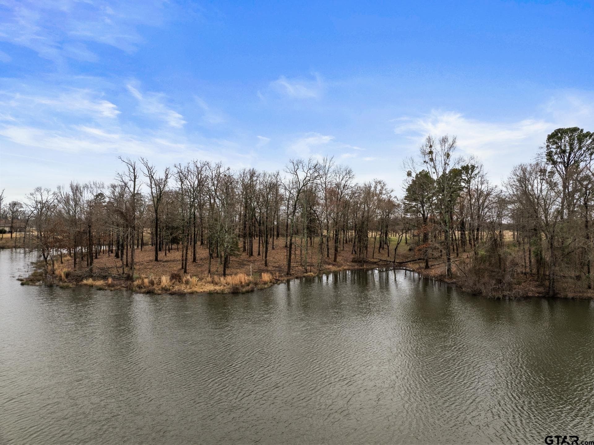 1.09 acres in Titus County - photo 9